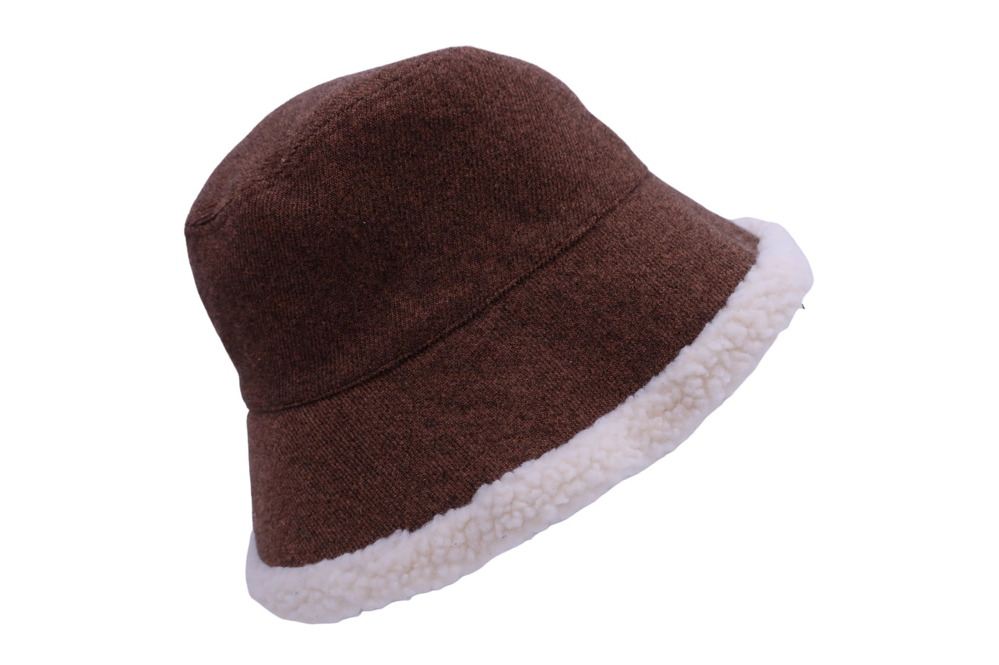 PING(ピン) ボアハット ベージュ レディース フリーサイズ A-5