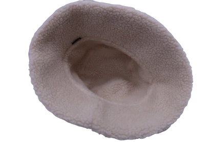 PING(ピン) ボアハット ベージュ レディース フリーサイズ A-6