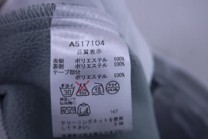 archivio(アルチビオ) パンツ 白 レディース 40 A517104 A-7