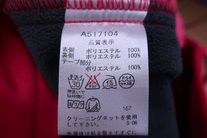 archivio(アルチビオ) パンツ ピンク レディース 40 A517104 A-5