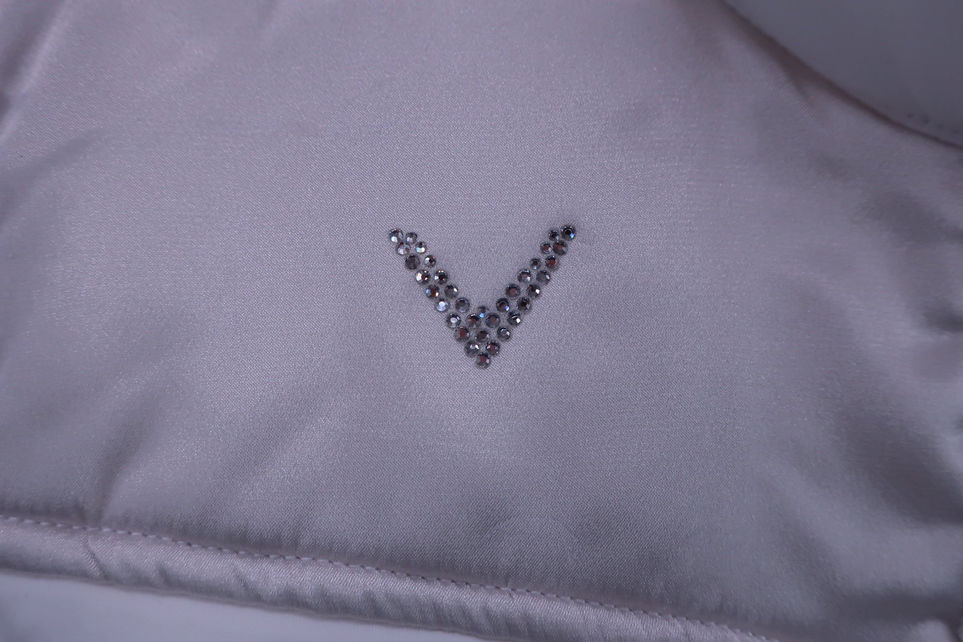 Callaway(キャロウェイ) ダウンワンピース 白 レディース L R21216202 A-2