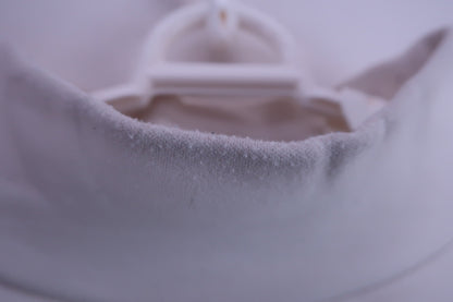 Callaway(キャロウェイ) 長袖モックネックシャツ 白 レディース L C21233209 A-4