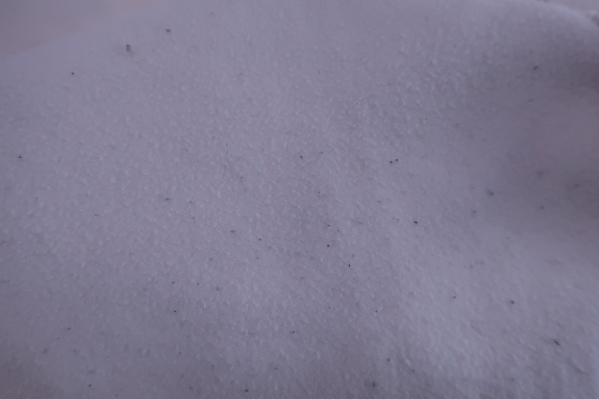 Callaway(キャロウェイ) 長袖モックネックシャツ 白 レディース L C21233209 A-9