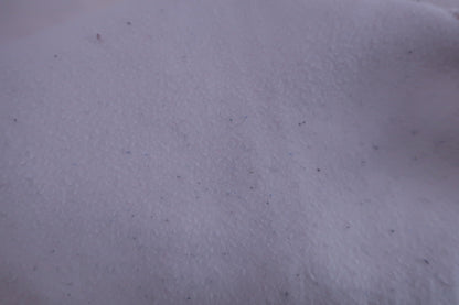 Callaway(キャロウェイ) 長袖モックネックシャツ 白 レディース L C21233209 A-9