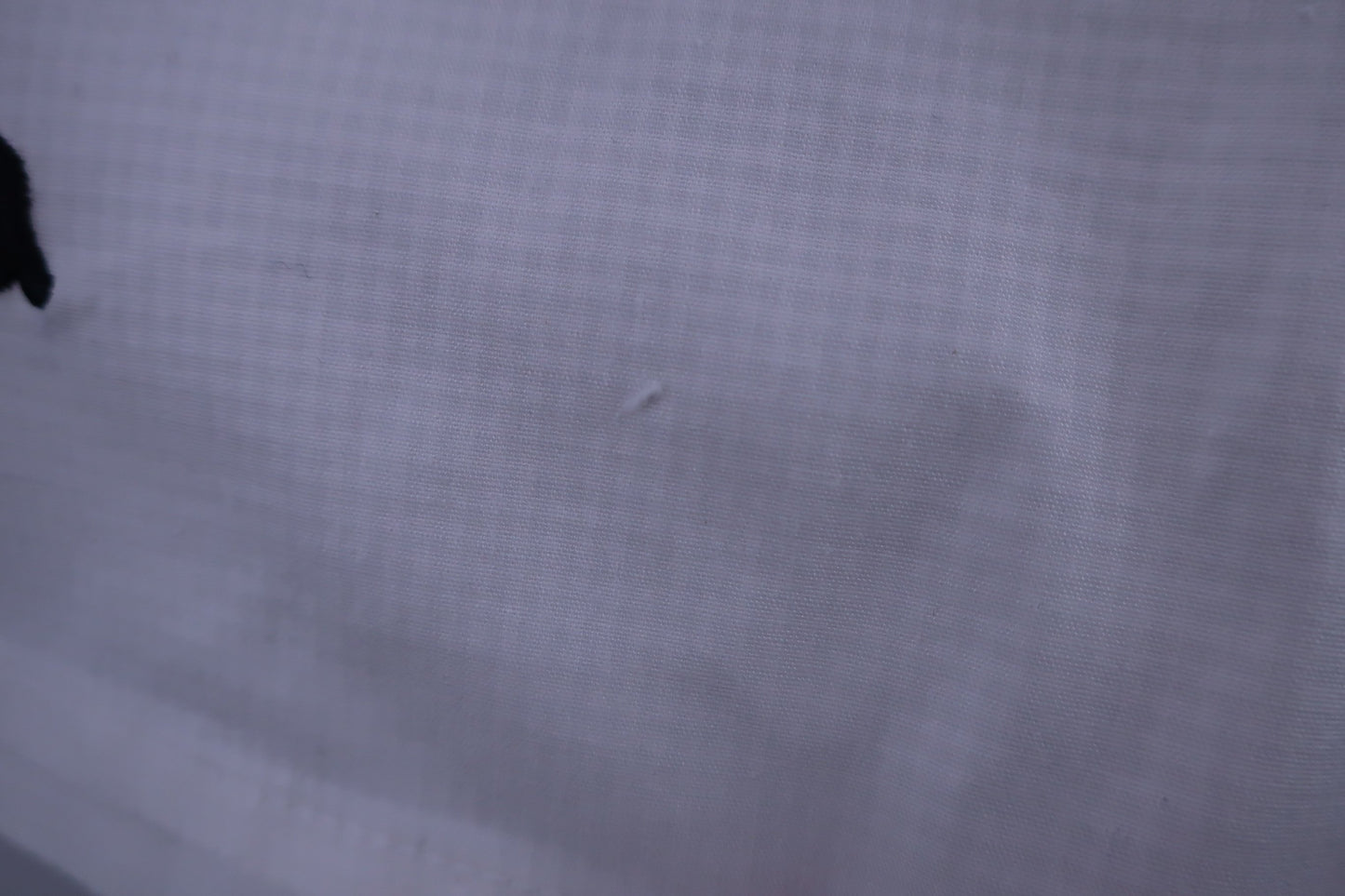 archivio(アルチビオ) ショートパンツ 白ロゴ柄 レディース 40 A757225 A-6