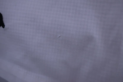 archivio(アルチビオ) ショートパンツ 白ロゴ柄 レディース 40 A757225 A-6