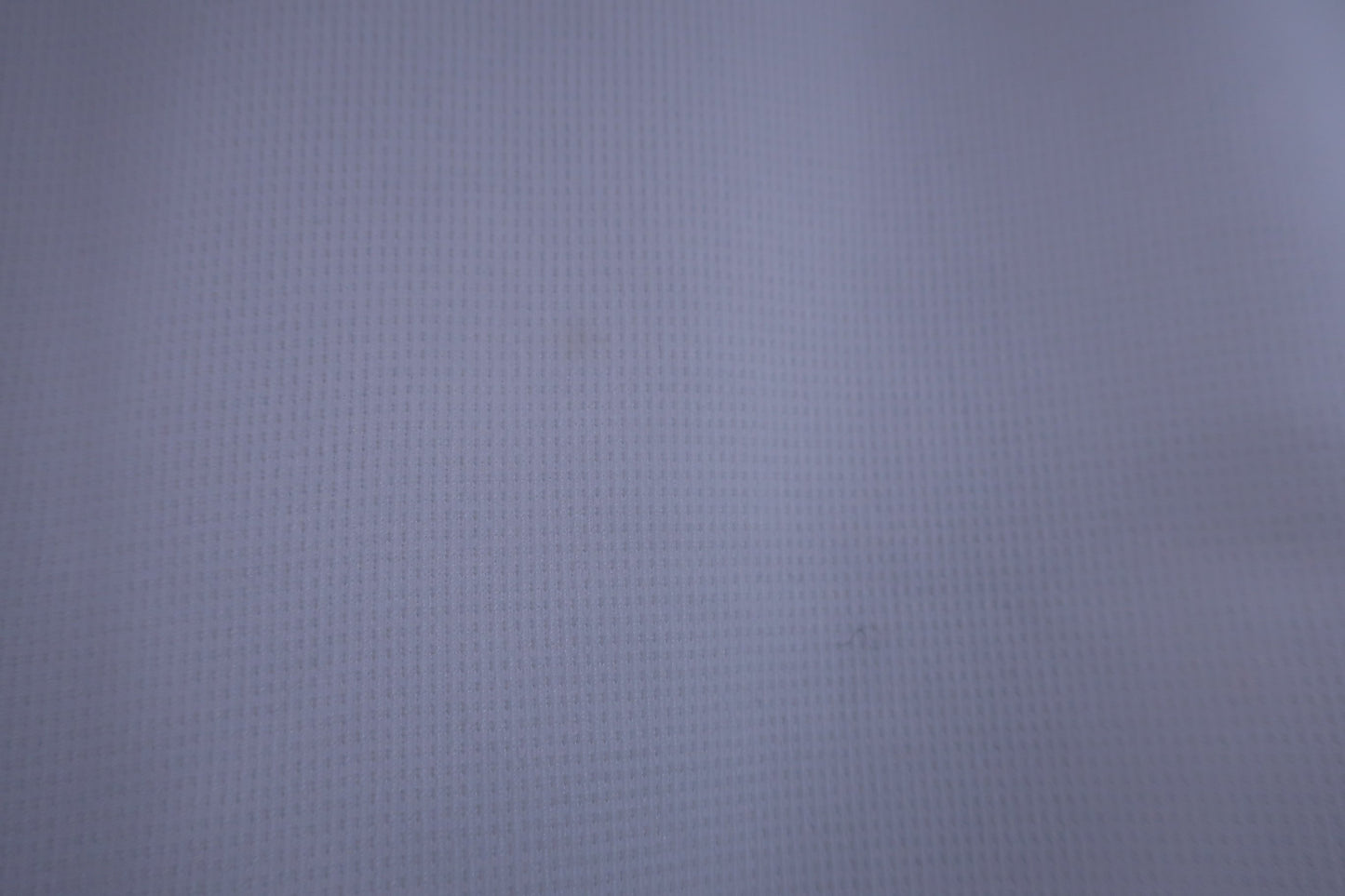 Callaway(キャロウェイ) 半袖モックネックシャツ 白 レディース L C22134250 A-3