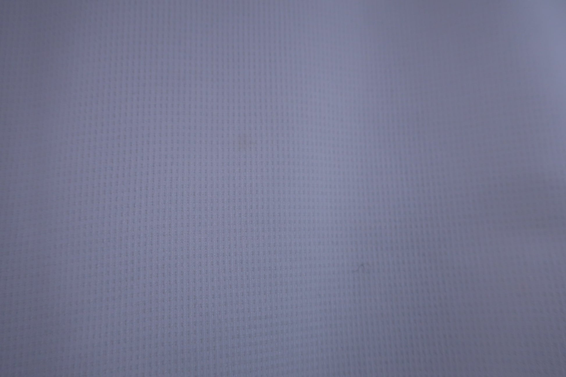 Callaway(キャロウェイ) 半袖モックネックシャツ 白 レディース L C22134250 A-3