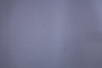 Callaway(キャロウェイ) 半袖モックネックシャツ 白 レディース L C22134250 A-3