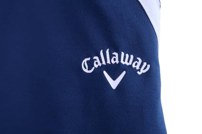 Callaway(キャロウェイ) スカート ネイビー レディース L C22128280 A-2