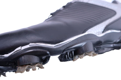 FOOTJOY(フットジョイ) ダイヤル式ゴルフシューズ 黒 メンズ 25.0cm 53788J B-7