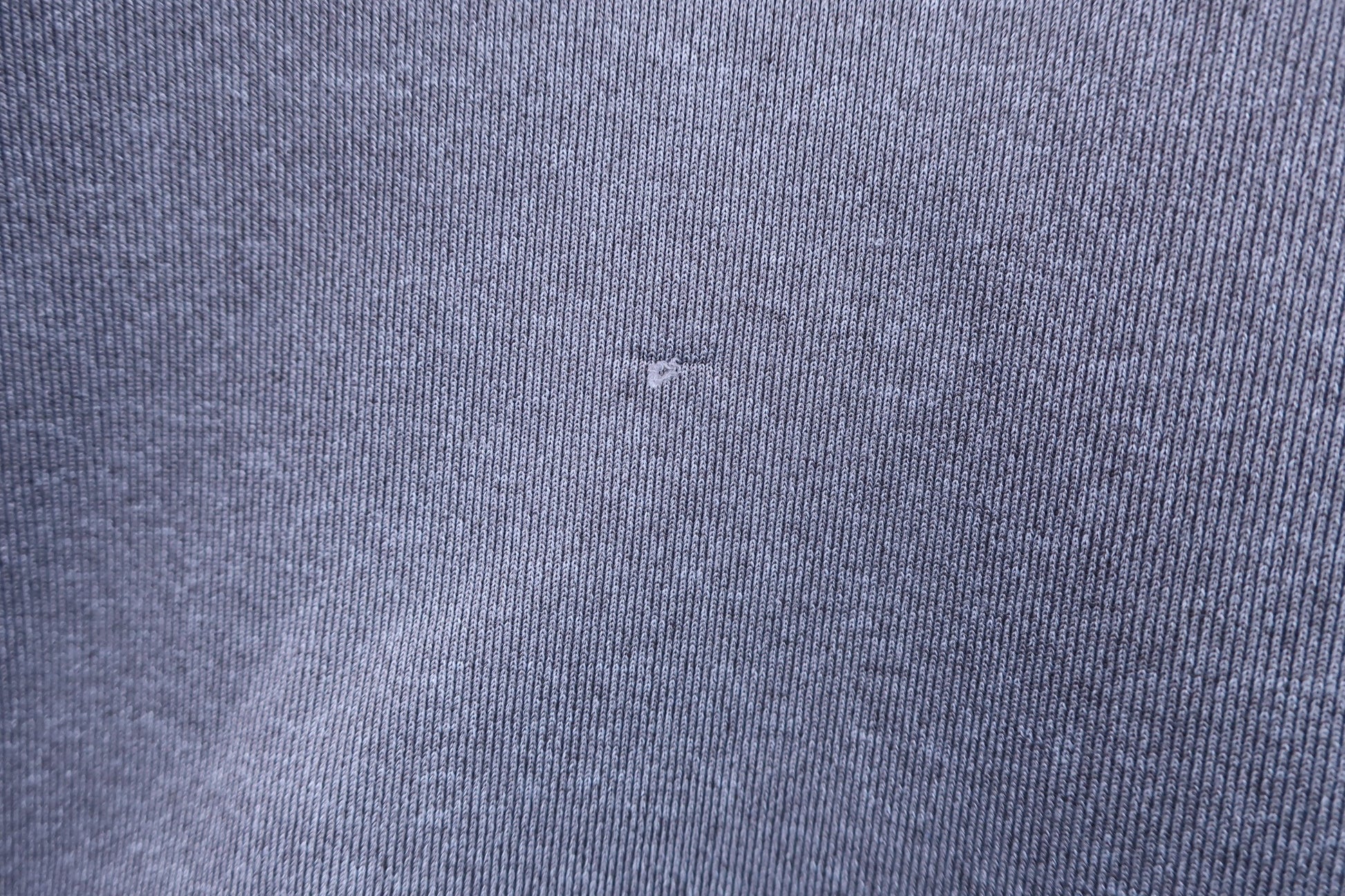 OAKLEY(オークリー) パーカー グレー メンズ M A-3