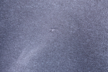 OAKLEY(オークリー) パーカー グレー メンズ M A-3