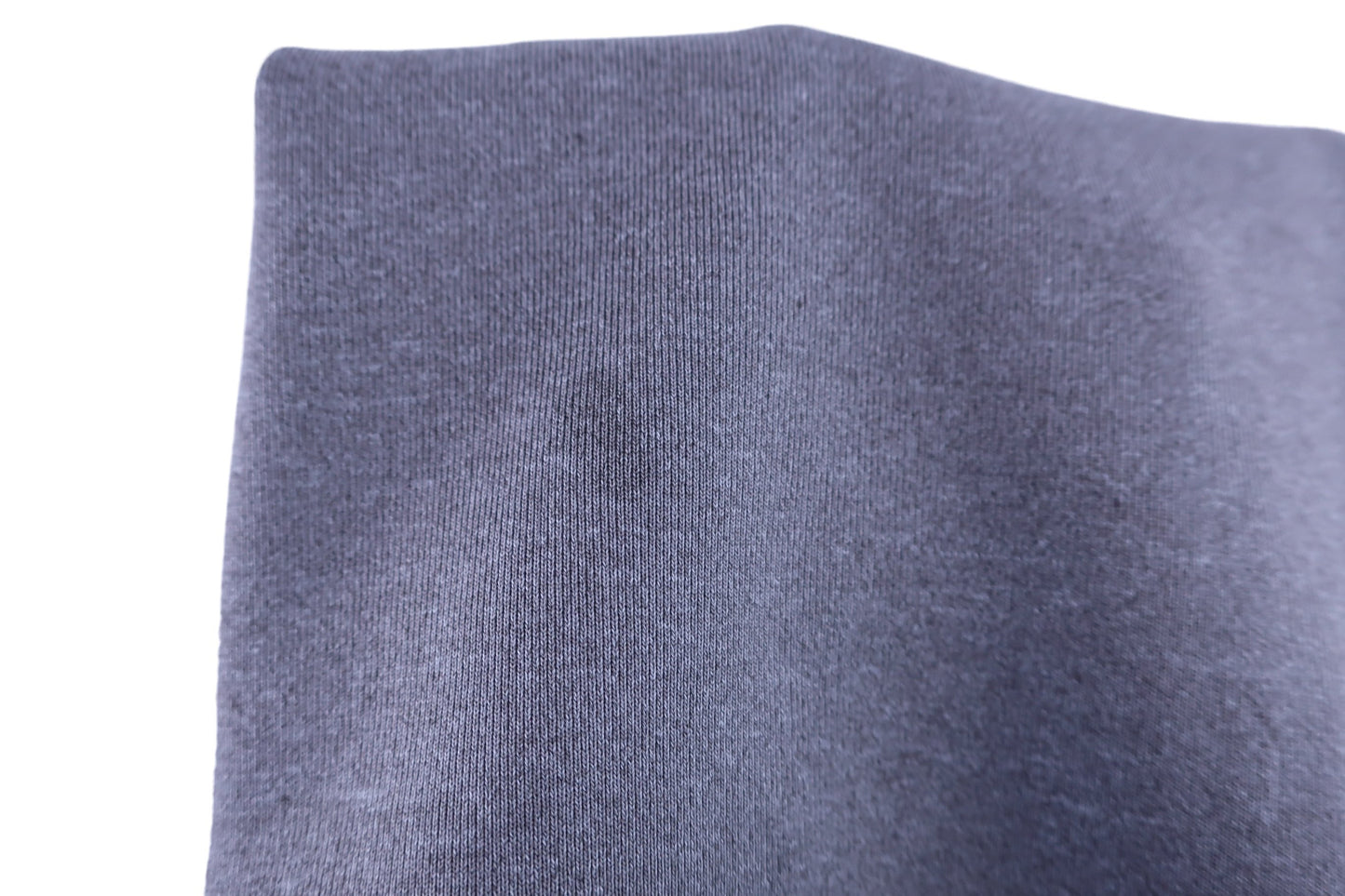 OAKLEY(オークリー) パーカー グレー メンズ M A-8