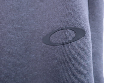 OAKLEY(オークリー) スウェットパンツ グレー メンズ L A-2
