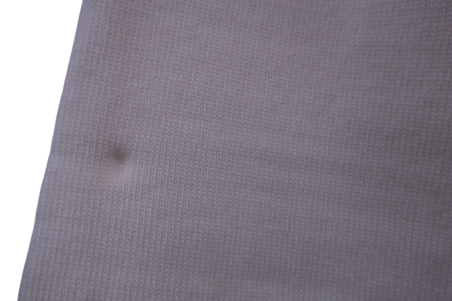 Titleist(タイトリスト) セーター 白グレーチェック メンズ M A-6