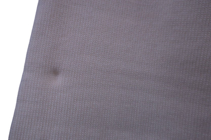 Titleist(タイトリスト) セーター 白グレーチェック メンズ M A-6