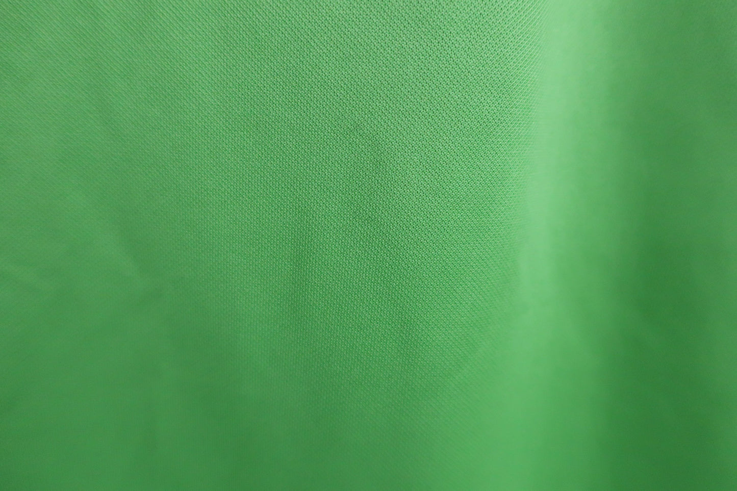 FOOTJOY(フットジョイ) ポロシャツ 黄緑 メンズ L B-5
