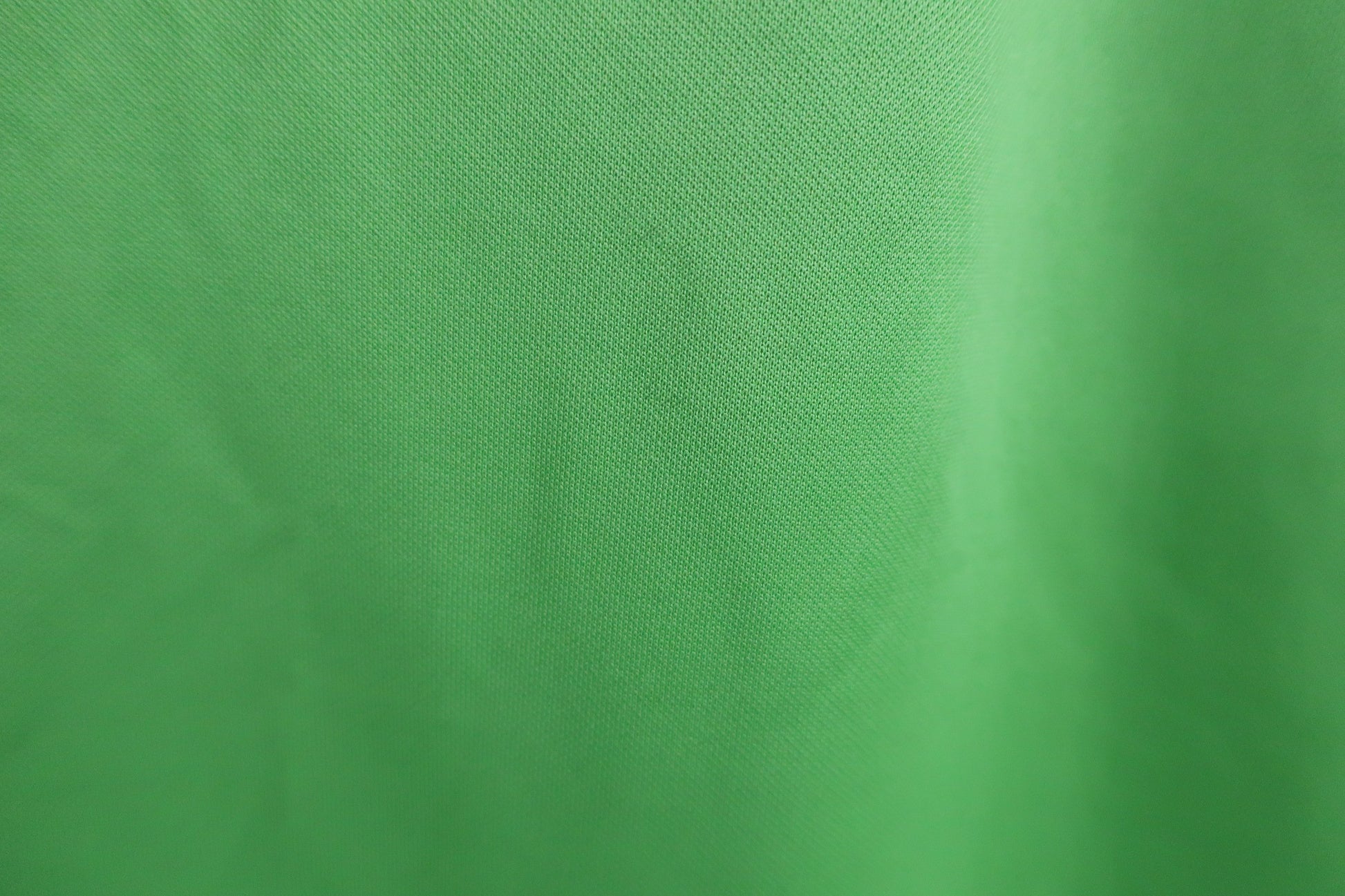FOOTJOY(フットジョイ) ポロシャツ 黄緑 メンズ L B-5