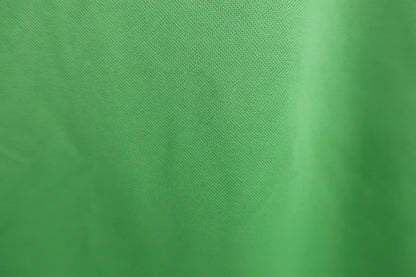 FOOTJOY(フットジョイ) ポロシャツ 黄緑 メンズ L B-5