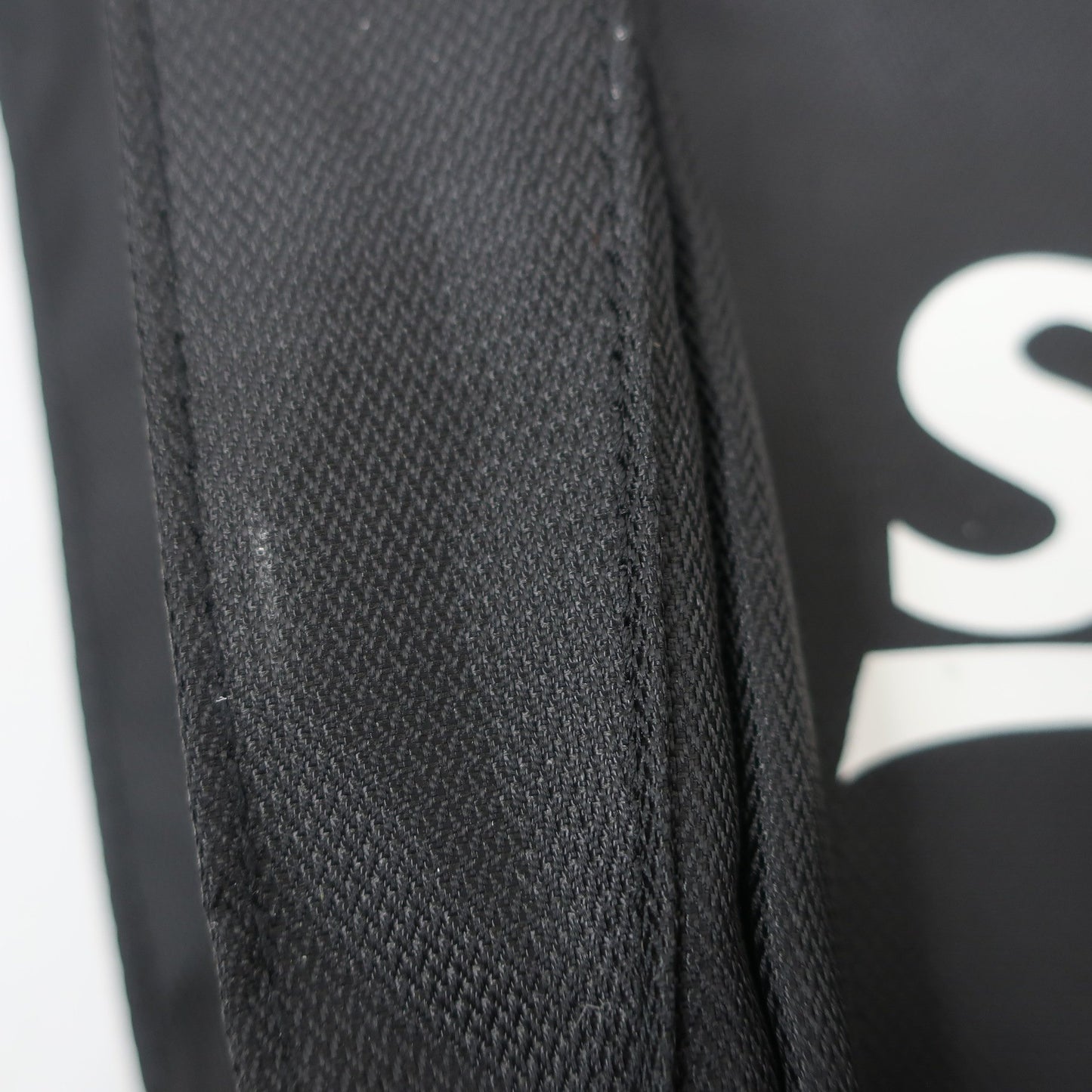 SRIXON(スリクソン) ポーチ 黒 フリーサイズ A