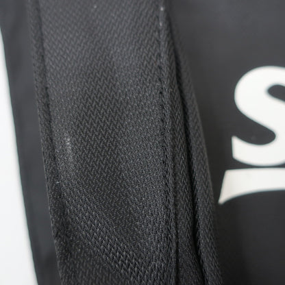 SRIXON(スリクソン) ポーチ 黒 フリーサイズ A