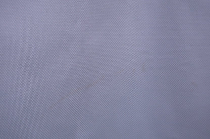 le coq sportif(ルコックスポルティフ) ポロシャツ 白 メンズ L A-6