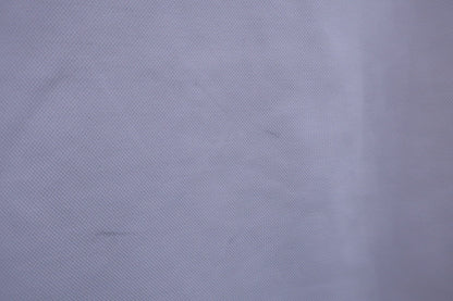 le coq sportif(ルコックスポルティフ) ポロシャツ 白 メンズ L A-9