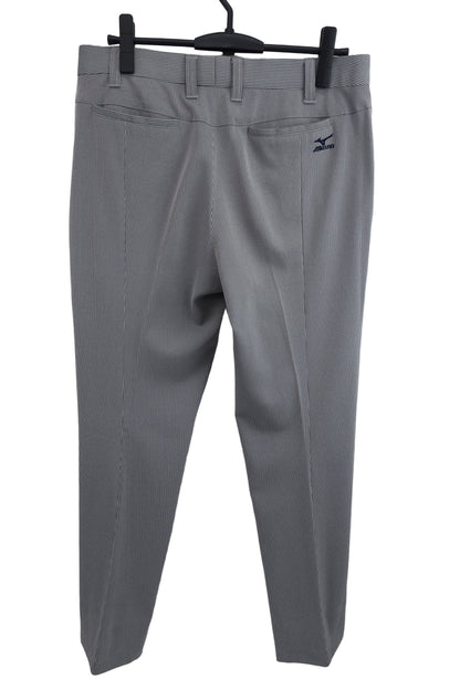 MIZUNO(ミズノ) パンツ ストライプ柄 メンズ 85 B-4