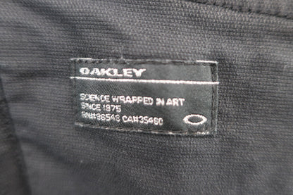 OAKLEY(オークリー) パンツ 黒 メンズ 34 B-3