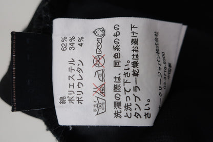OAKLEY(オークリー) パンツ 黒 メンズ 34 B-9