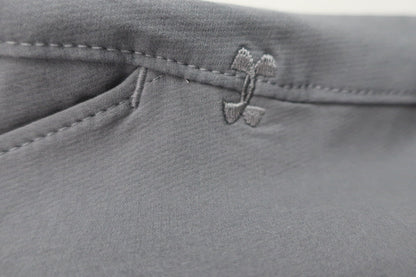 UNDER ARMOUR(アンダーアーマー) パンツ グレー メンズ 85 A-2