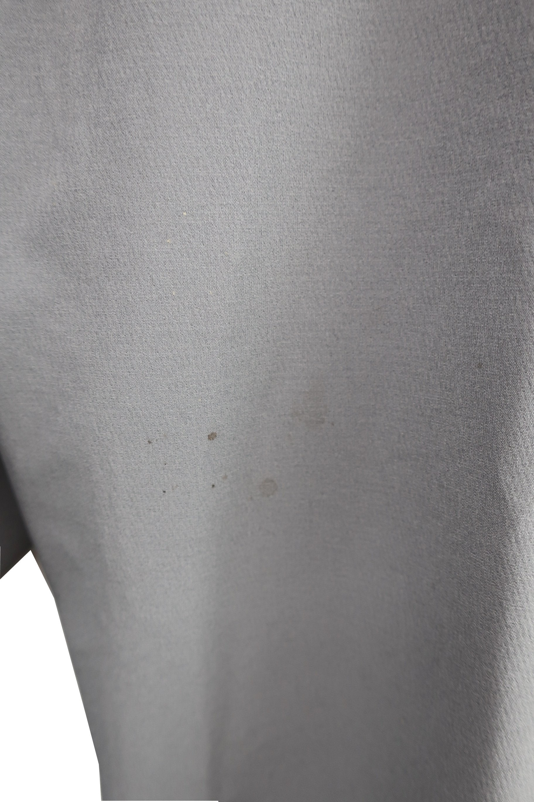 UNDER ARMOUR(アンダーアーマー) パンツ グレー メンズ 85 A-4