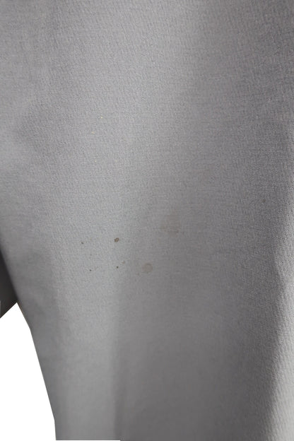 UNDER ARMOUR(アンダーアーマー) パンツ グレー メンズ 85 A-4