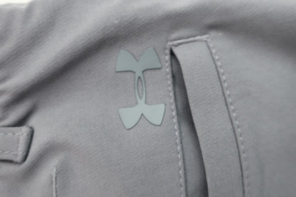 UNDER ARMOUR(アンダーアーマー) パンツ グレー メンズ 85 A-6