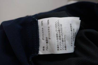 OAKLEY(オークリー) パンツ ネイビー メンズ 34 A-10