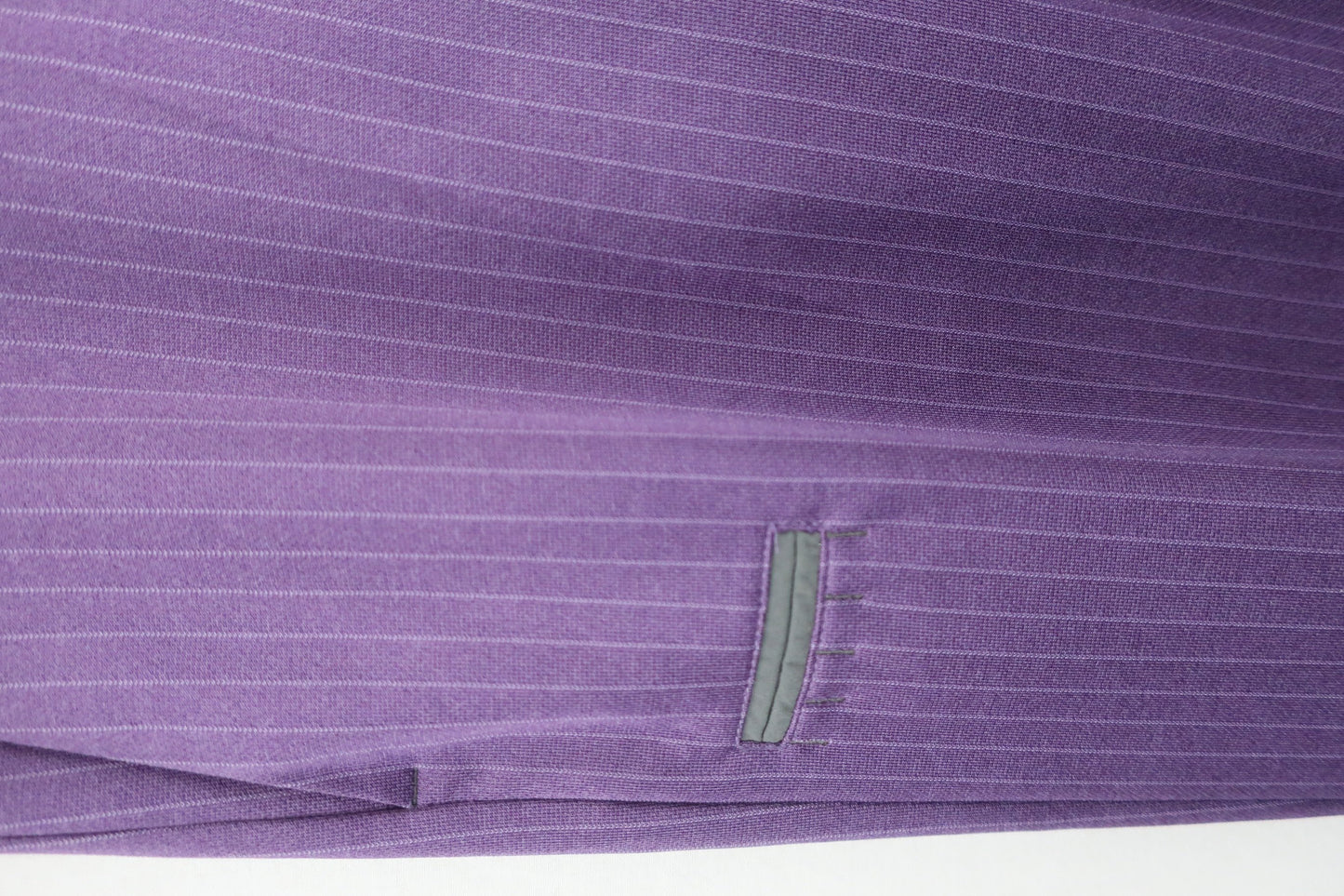 OAKLEY(オークリー) パンツ 紫 メンズ 34 B-5