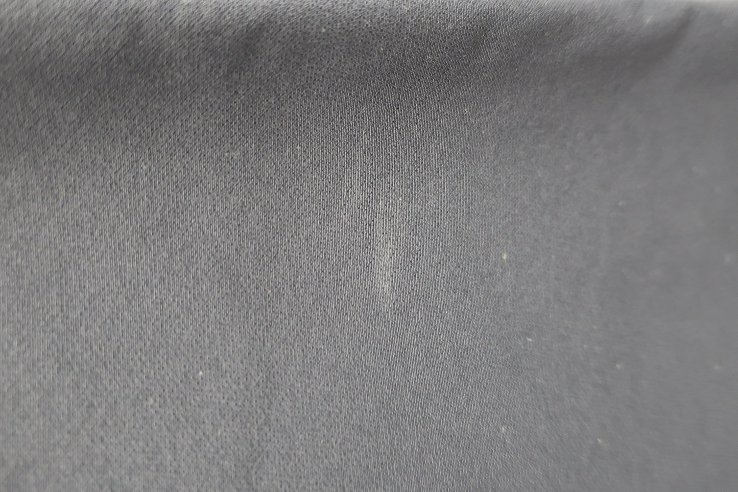 UNDER ARMOUR(アンダーアーマー) パンツ 黒 メンズ 85 A-3