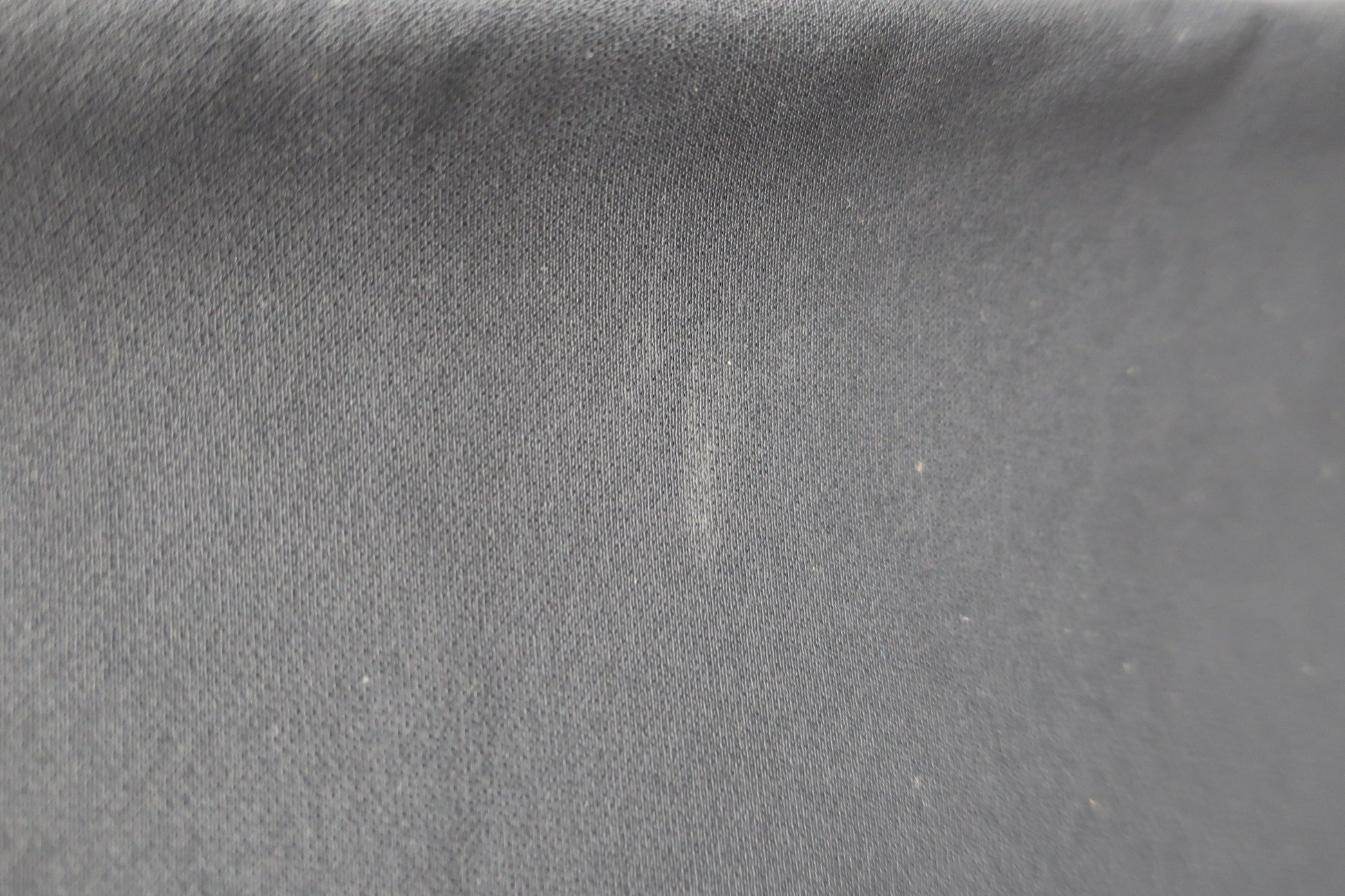 UNDER ARMOUR(アンダーアーマー) パンツ 黒 メンズ 85 A-3