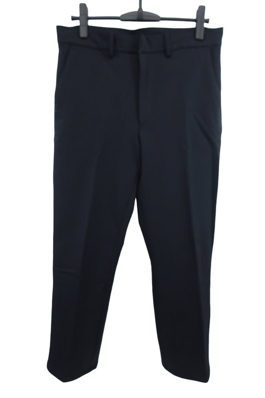 UNDER ARMOUR(アンダーアーマー) パンツ 黒 メンズ 85 A-1