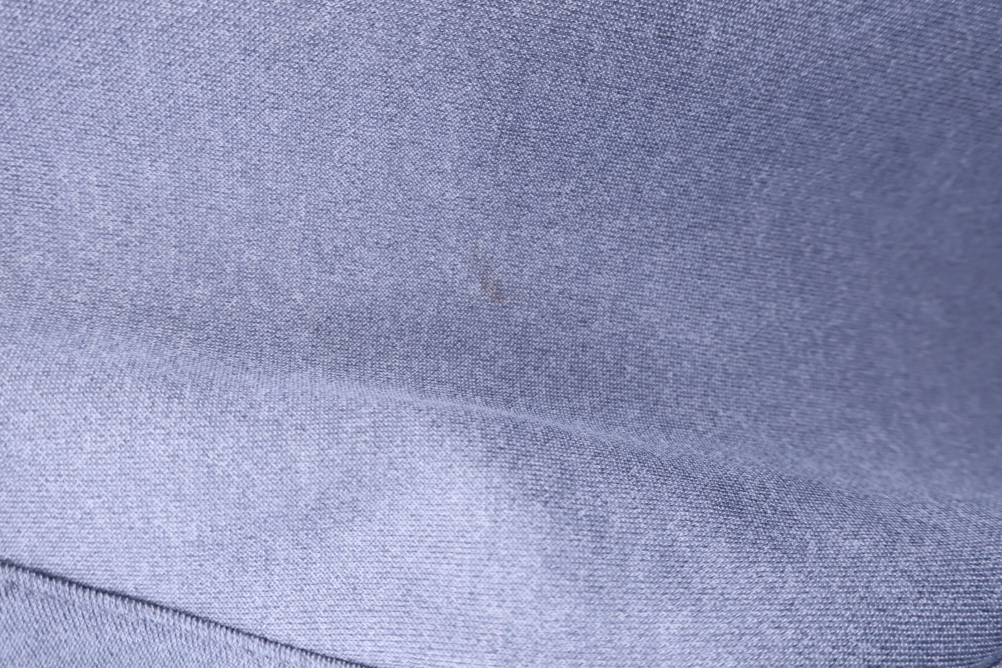 MIZUNO(ミズノ) トラックジャケット イエローグレー メンズ L A-6