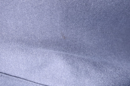 MIZUNO(ミズノ) トラックジャケット イエローグレー メンズ L A-6