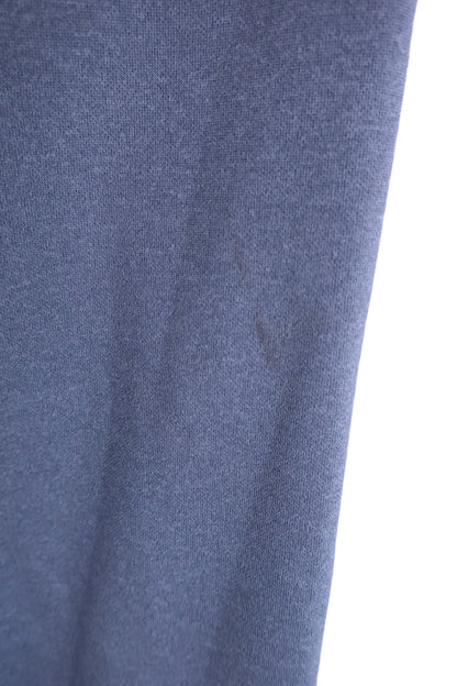 MIZUNO(ミズノ) トラックジャケット イエローグレー メンズ L A-7