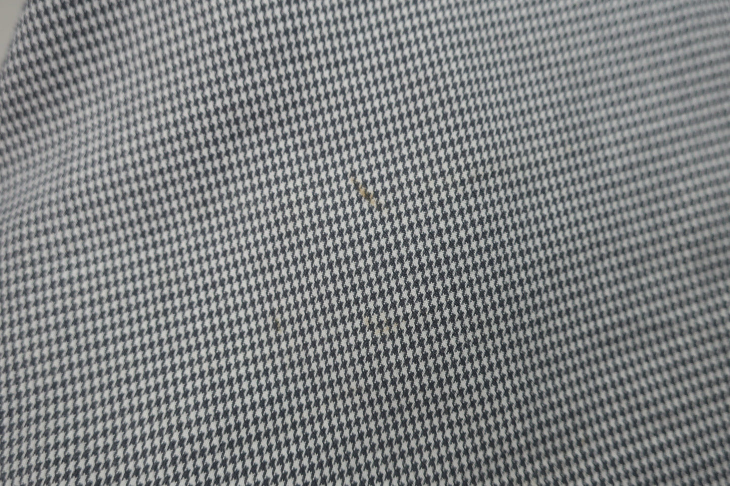 OAKLEY(オークリー) パンツ 千鳥柄 メンズ 34 A-6