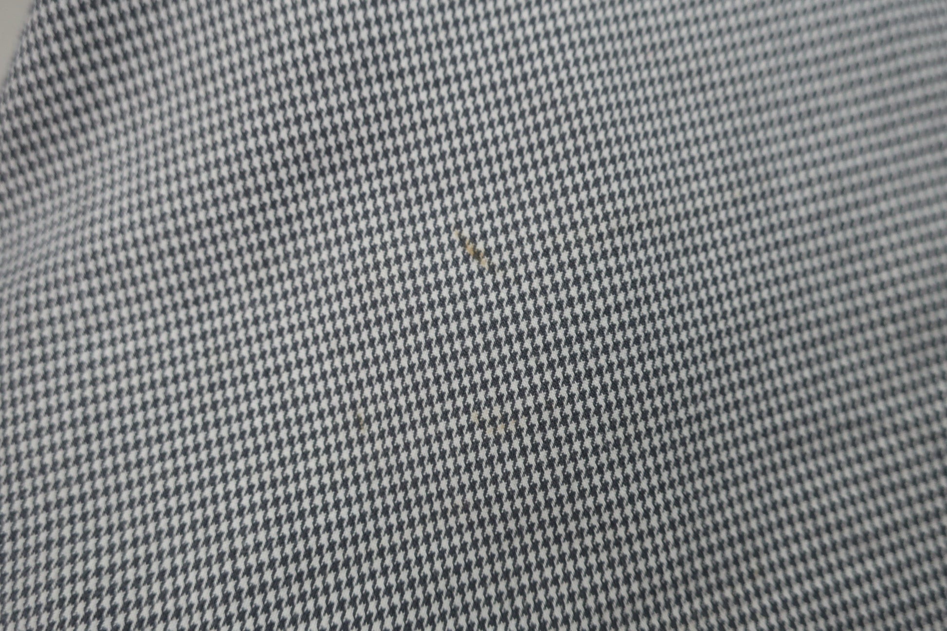 OAKLEY(オークリー) パンツ 千鳥柄 メンズ 34 A-6