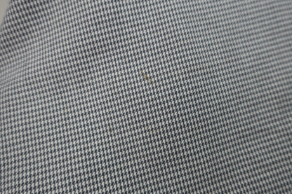 OAKLEY(オークリー) パンツ 千鳥柄 メンズ 34 A-6