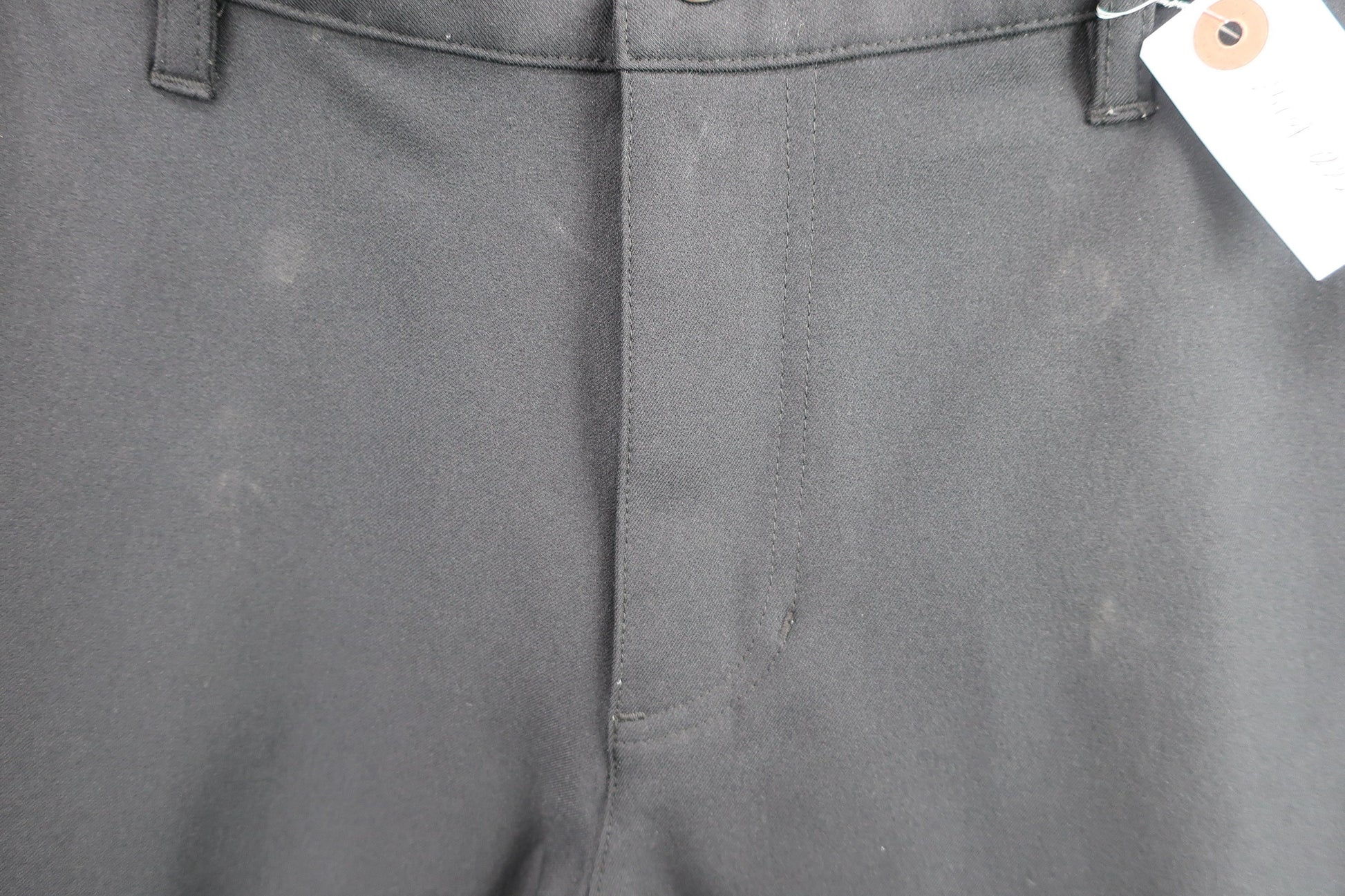 UNDER ARMOUR(アンダーアーマー) パンツ 黒 メンズ 85 A-3