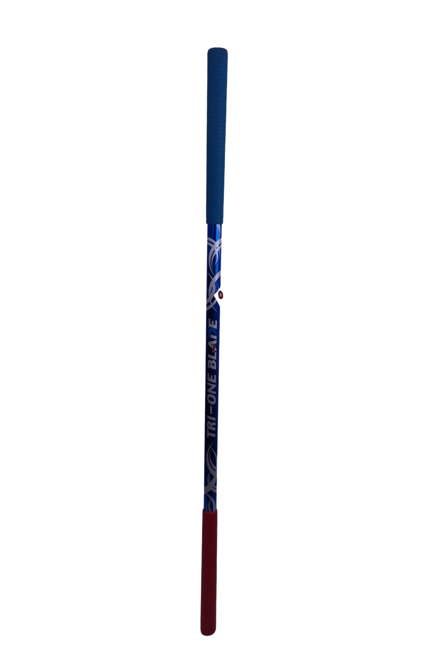 ROYAL COLLECTION(ロイヤルコレクション) トライワンブレード 赤青 TRI-ONE BLADE B-1
