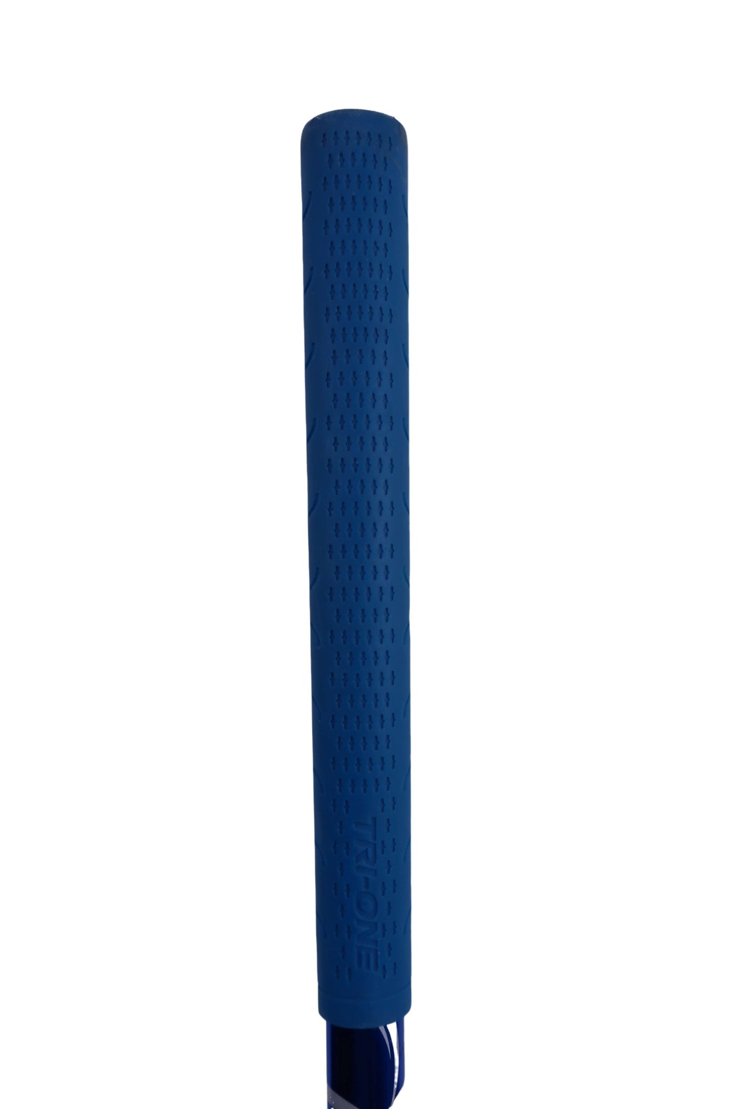 ROYAL COLLECTION(ロイヤルコレクション) トライワンブレード 赤青 TRI-ONE BLADE B-2