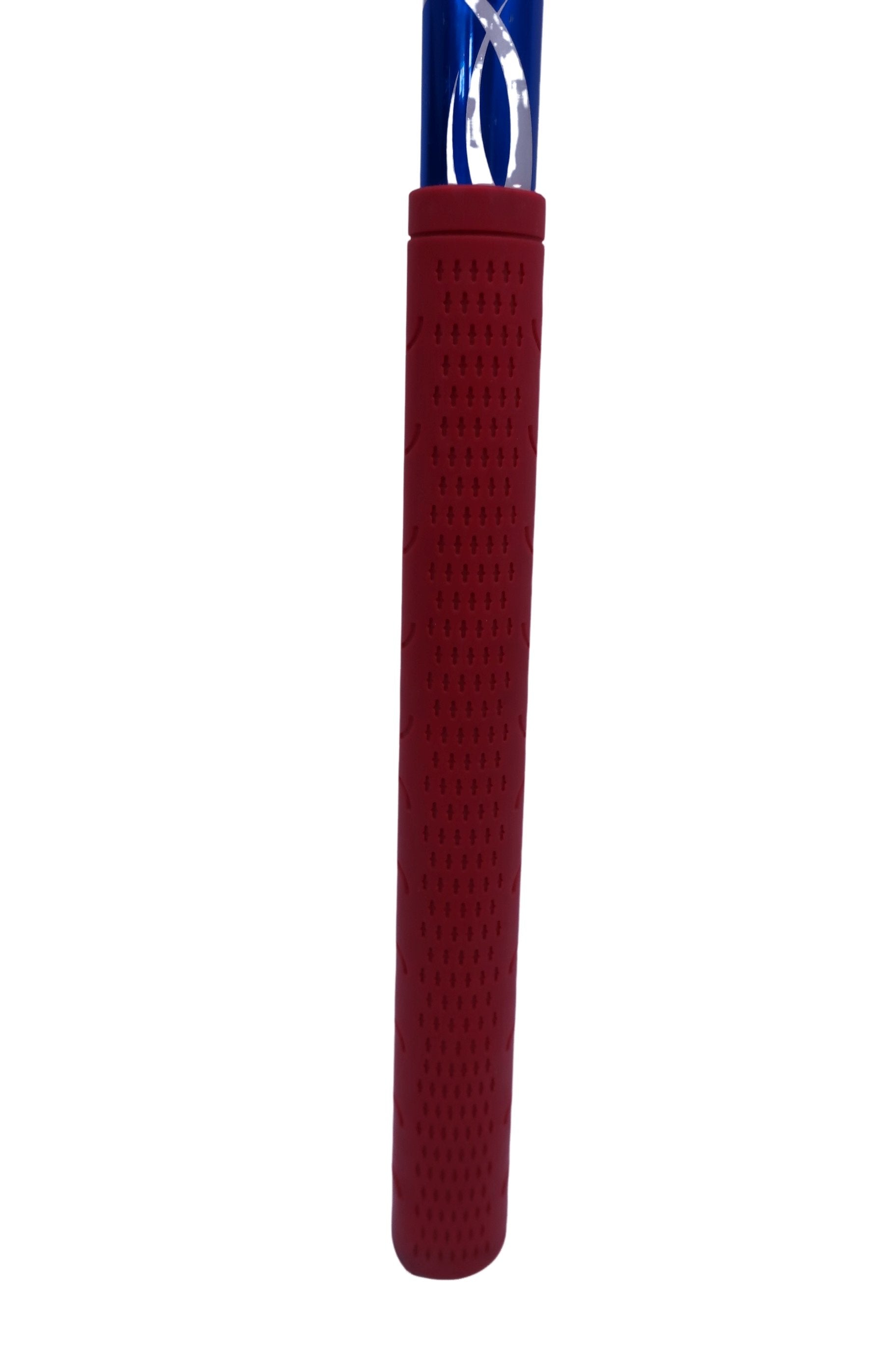 ROYAL COLLECTION(ロイヤルコレクション) トライワンブレード 赤青 TRI-ONE BLADE B-4